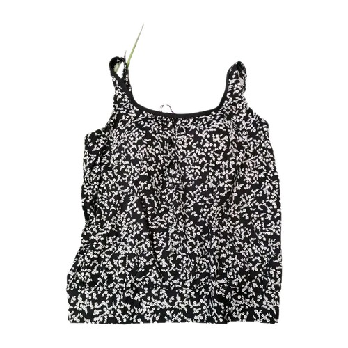 Lascana tankini bademode - lascana,