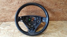 Volvo s60 2004 - volvo,