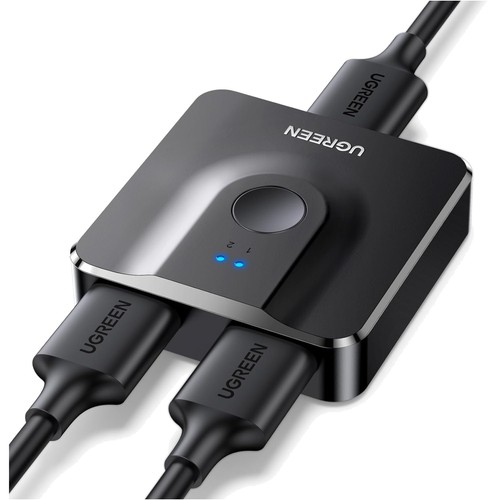 Hdmi switch 4k 60hz - switch, 2.0