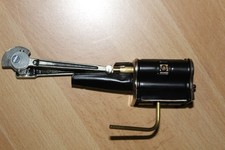 Wilesco 01740 Zylinder D20