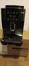 Kaffeemaschine