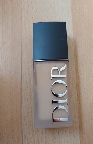 Dior forever skin wear - skin,