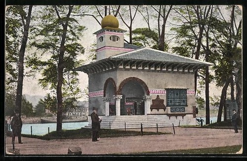Liege exposition - liege,,