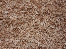 1500 ml Kirsche Räuchermehl