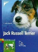 Jack russell terrier von - russell,