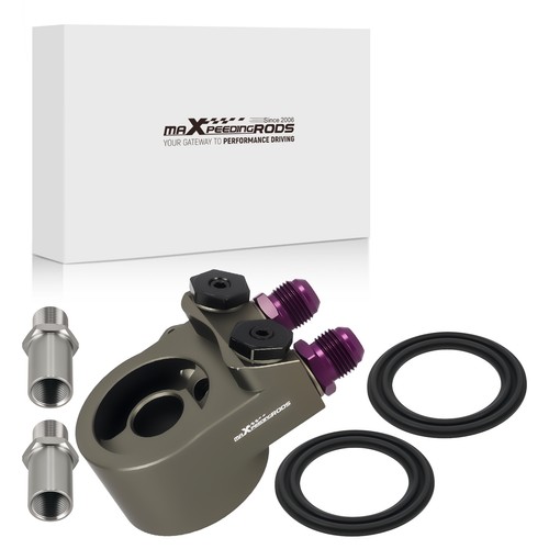 10an ölkühler kit for toyota - for,