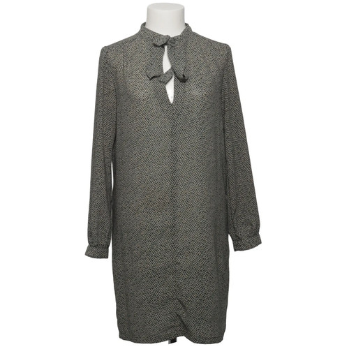 Filippa kleid größe s - kleid,,
