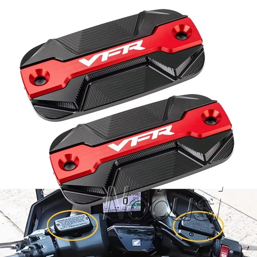 Für honda vfr1200x vfr800 - vfr800, x/f