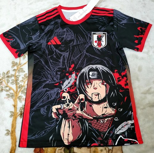 Japan fußball trikot - japan, concept