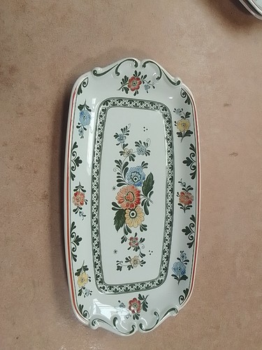 Villeroy und boch alt - boch,