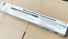 Neu aufstehhilfe - wc,