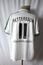 Borussia Mönchengladbach