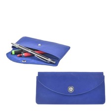 Sonnenleder Stiftetui Leder