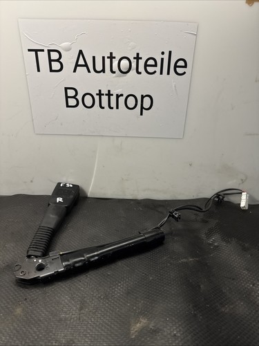 Bmw f20 f21 - bmw, f31