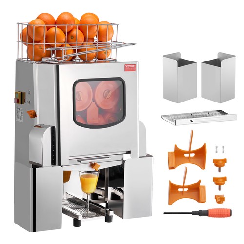 Vevor orangenpresse - vevor,
