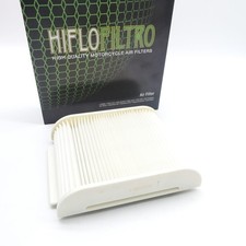 Luftfilter Hiflo HFA4904