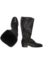 Belstaff Stiefel Damen Boots