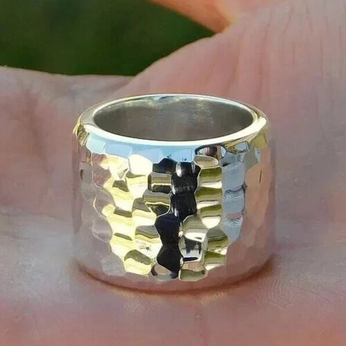 925 sterling silber massiv - silber,,