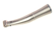 NSK Ti-Max X25L X 25 L