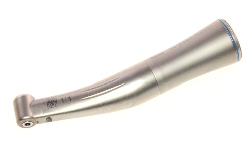 Nsk max x25l 25 - x, l