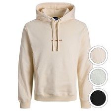 Jack & Jones - Norrebro -