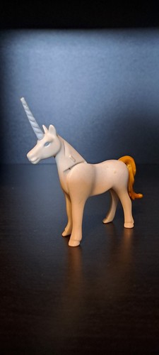 Playmobil figur spielzeug - playmobil,