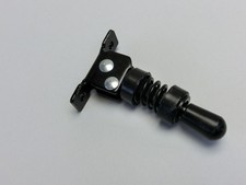 Ersatzteil Ständer Seitenständer Kick Scooter Roller Nilox DOC ECO Elektroroller