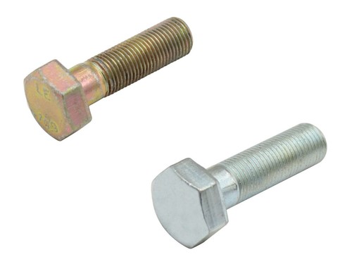 Messerschrauben set - messerschrauben,