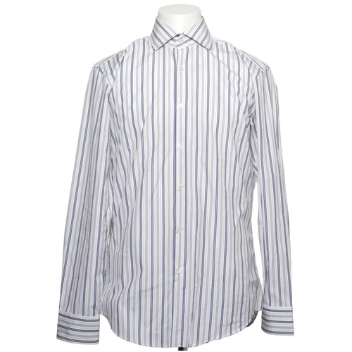 Boss selection hugo - hugo,