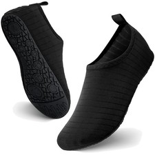 Wasserschuhe Wassersocken