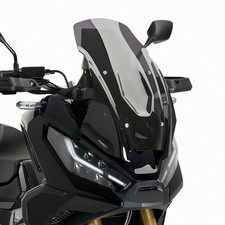 Sportscheibe für Honda X-ADV