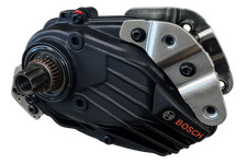 Mittel Motor Bosch Performance
