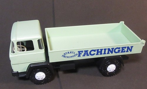 Modellauto mercedes benz - modellauto, mercedes-benz,