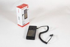 Canon Batteriepack CP-E4 f. 580EX II, MT-24EX und MR-14EX, OVP, Top Zustand