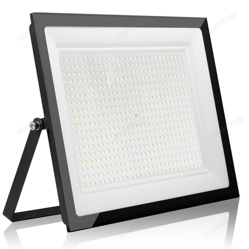 10w 500w led strahler - 10w-500w,