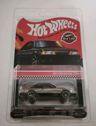 Hot wheels ford - wheels,