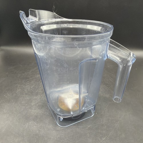 Vitamix aerating disc - aerating,