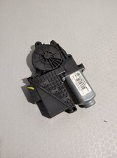 Volkswagen Transporter -