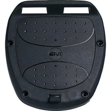 Givi Monolock®