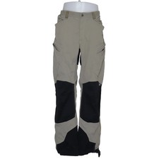 Haglöfs, Wanderhose, Größe