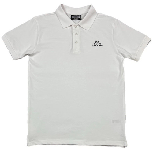 Kappa herren poloshirt m - herren,