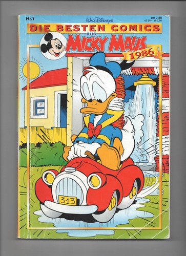 Mm1986 micky maus - maus, 1