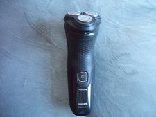 Philips Rasierer Series S3000