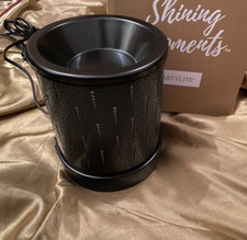 Neu! OVP!PartyLite Elektrische