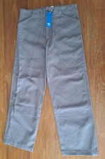 adidas Hose Premium Essentials