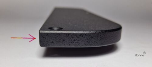 Thorens 124 mk1 compatible - td,