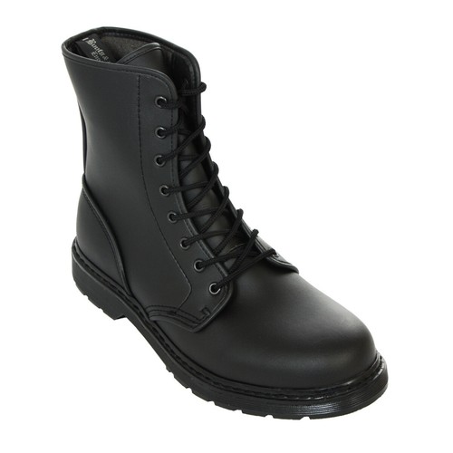 Boots braces loch stiefel - boots,