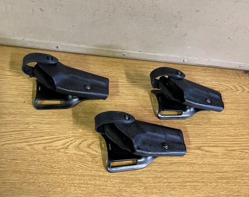 Original safariland holster - us,