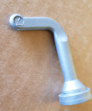 Verstellhebel Knebel Benzinhahn Betätigung Trabant 500 600 601