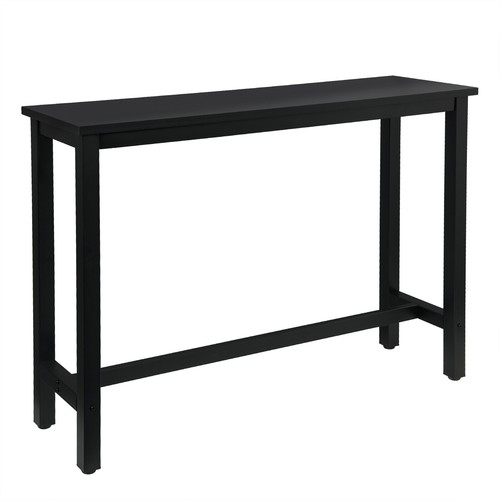 Bartisch esszimmertisch - bartisch,
